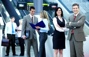 What Small Business Owners Should Know About Arizona Immigration Laws