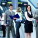 What Small Business Owners Should Know About Arizona Immigration Laws