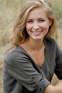 Is Becoming a Landlord the Right Thing For You? By Gunderson Denton & Peterson in Mesa