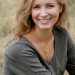 Is Becoming a Landlord the Right Thing For You? By Gunderson Denton & Peterson in Mesa