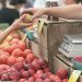 Charitable Giving After ATRA by Gunderson Denton & Peterson in Mesa, AZ