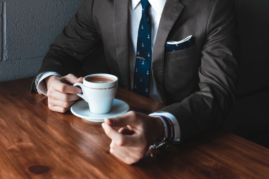 Important Questions To Ask Before Hiring An AZ Lawsuit Attorney