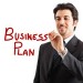 Arizona-Business-Lawyers-Help-Create-Ex
