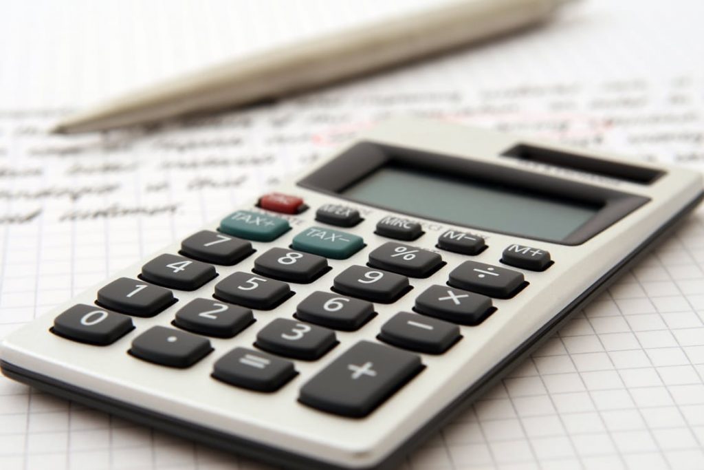 Are You Taking Full Advantage of Real Estate Tax Deductions? By GDP Lawyer Bert Millett