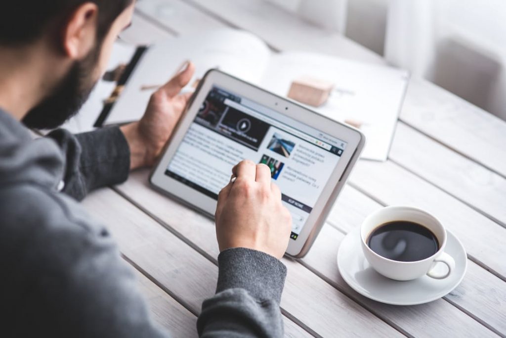 The importance of updating your estate plan in 2014