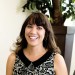 Colleen, Phoenix AZ Administrative Assistant at Gunderson, Denton & Peterson