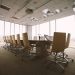 How To Convert an LLC to a corporation in Arizona