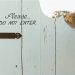 How to Protect Your Intellectual Property