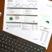 Seven Steps to Developing a Marketing Plan For Your Business, by Gunderson Denton & Peterson Attorney in Phoenix AZ