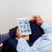 How To Failure Proof Your Commercial Business in Phoenix, Arizona