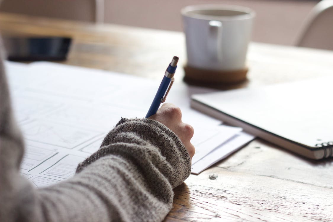 What Rights Do Tenants Have in a Foreclosure, Phoenix Real Estate Law