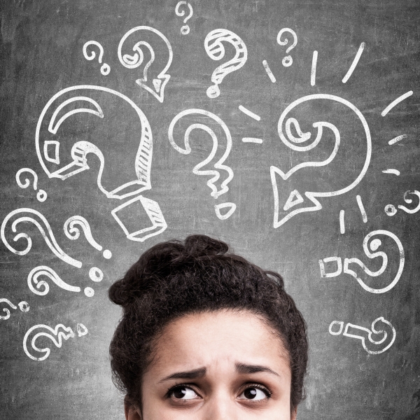 Five Personal Questions to Ask Yourself Before You Buy a AZ Franchise Business