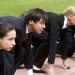 How To Pitch Your Phoenix Business Idea To A Venture Capitalist