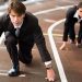 Six Ingredients To Make Your Startup Business A Success, by Phoenix Business Lawyer at Gunderson Denton & Peterson