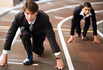 Six Ingredients To Make Your Startup Business A Success, by Phoenix Business Lawyer at Gunderson Denton & Peterson