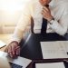 Six Qualities to Look For in a Business Lawyer, by GDP in Phoenix AZ