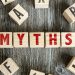 6 Top Franchise Myths Debunked