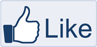 Facebook-Like-Button