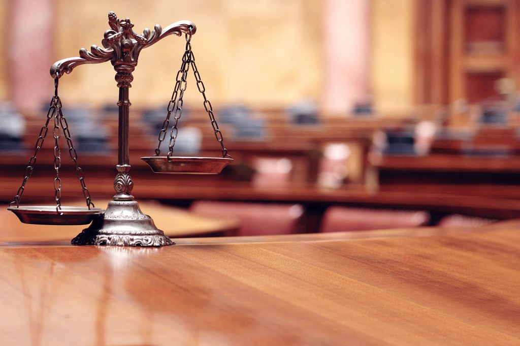 Alternative Dispute Resolution as an Alternative to Litigation