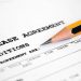 As an AZ Tenant, What Should I Be Looking For In a Lease Agreement