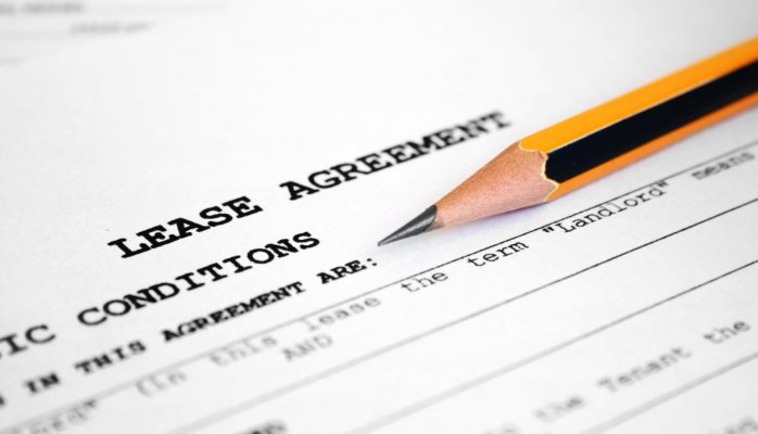 As an AZ Tenant, What Should I Be Looking For In a Lease Agreement