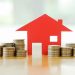 I Owe More On My Mortgage Than It's Worth. What Can I Do? AZ Real Estate Law