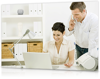 Top Mistakes When Launching A Home-Based Business