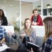 4 Ways to Tell a Franchise in a Lousy Opportunity, by GDP Phoenix AZ Franchise Business Attorney