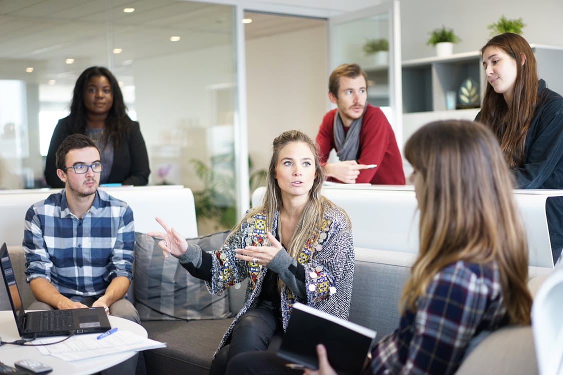 4 Ways to Tell a Franchise in a Lousy Opportunity, by GDP Phoenix AZ Franchise Business Attorney 
