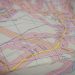 Finding a Location For Your Franchise, by GDP Franchise Business Attorney in Phoenix AZ