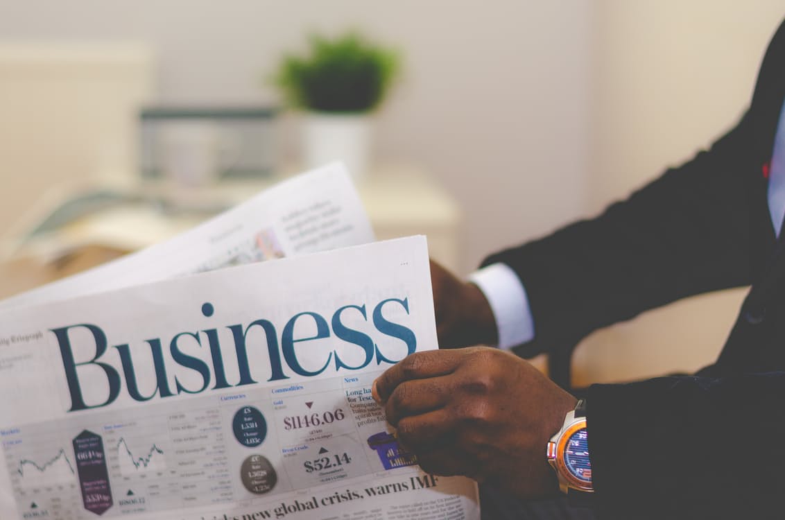 The process of choosing your Arizona business name