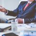 Deciding on a business structure for your Phoenix business