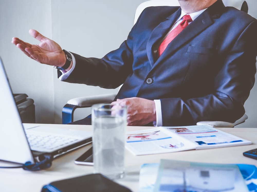 Deciding on a business structure for your Phoenix business