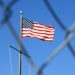 Immigration Border Crisis Children Caught In The Middle