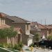 The Easiest Ways To Invest in Arizona Real Estate