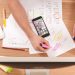 Asset Protection with Gunderson, Denton & Peterson, P.C.