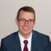 Adam Gunderson, Attorney