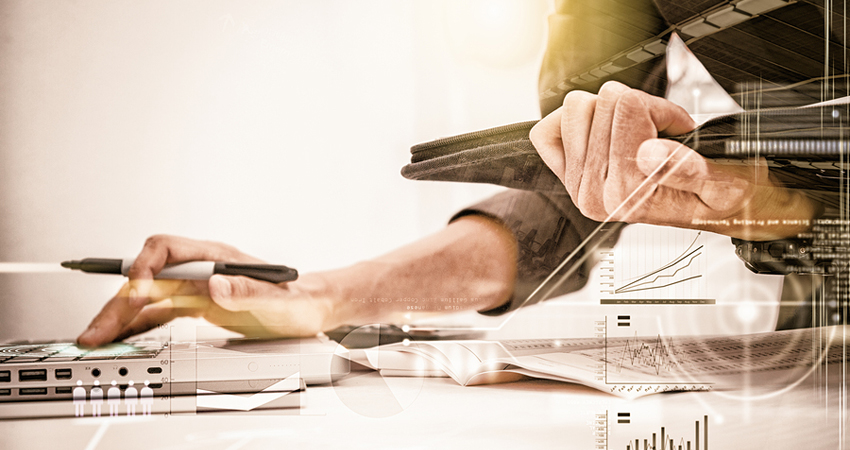 Trust-Focused Strategies for Reducing Income You or Your Trustee Can Use Now by Gunderson, Denton, & Peterson