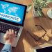 Mistakes to Avoid When Franchise Shopping by Brad Denton
