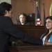 A Lesson in Court Etiquette: The Sterling Standard by Sterling Peterson Litigation Lawyer