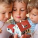 How to Create a Successful, Multigenerational Wealth Transfer Plan by Brent Gunderson at Gunderson, Denton, & Peterson