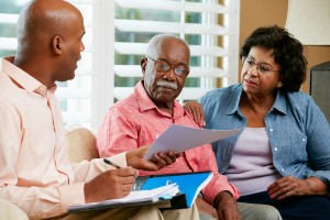 How to Become a Multigenerational, Purpose-Driven Advisor by Brent Gunderson with Gunderson, Denton, & Peterson