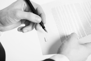Why You Should Avoid DIY Estate Planning with Brent Gunderson