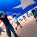 Immigration Executive Action: What We Know Following Pres. Obama’s Announcement on November 20, 2014 by Brent Gunderson at Gunderson, Denton & Peterson