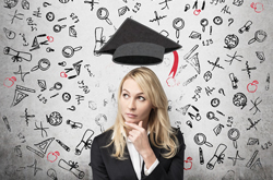 How Can An Education Program In The US Help Me Get A Work Visa Following Graduation? with Phoenix Immigration Lawyer Mark Egan