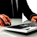 I Created A Will With A Form I Found On The Internet. Do I Need To Worry About Its Validity? with Mesa Estate Planning Attorney Brent Gunderson