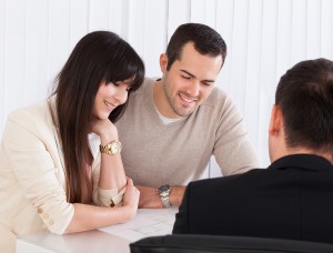 fire ways to make trusts more flexible