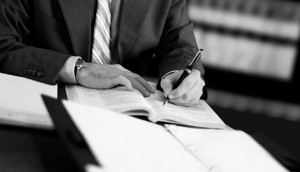 Consider the possibilities in a flexible trust when speaking to a GDP estate planning attorney