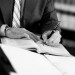 Consider the possibilities in a flexible trust when speaking to a GDP estate planning attorney