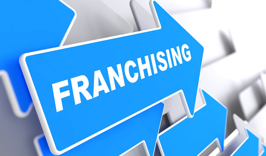 Speak to an Arizona Business Franchise Attorney about requirements before you sell a franchise